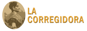 La Corregidora
