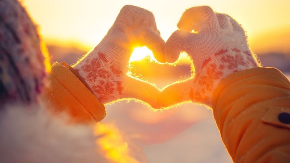 Lunes 21 Inicia el solsticio de Invierno; te decimos por qué es el día
